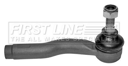 FIRST LINE Rooliots FTR5178